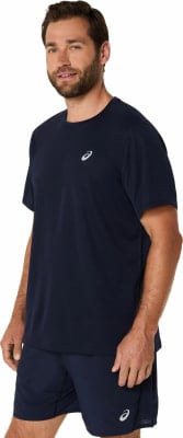 Asics CORE Laufshirt