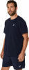 Asics CORE Laufshirt