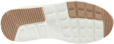 Nike Air Max SC, dámska voľnočasová obuv