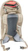 Deuter AC Lite 16 Wanderrucksack