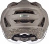 Bollé React Visor MTB-Helm