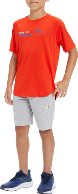 Energetics Mali II T-Shirt