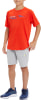 Energetics Mali II T-Shirt