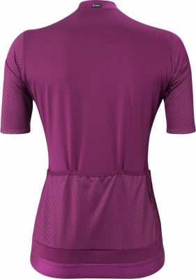 Löffler Skys Radtrikot