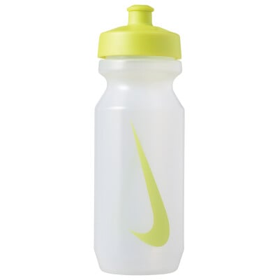 Nike Big Mouth Trinkflasche Nike Big Mouth Trinkflasche