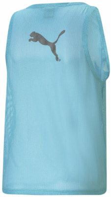 Puma Bib Spielerkennungstirkot