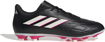 adidas Copa Pure.4 FxG férfi stoplis cipő
