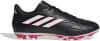 adidas Copa Pure.4 FxG férfi stoplis cipő