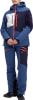 McKINLEY Sage Funktionsjacke mit Kapuze