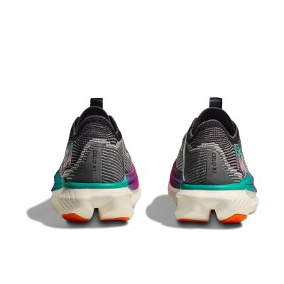 Hoka Cielo X1, bežecká obuv