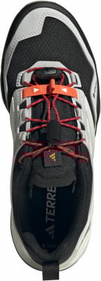 adidas Terrex Skychaser GTX Outdoorschuhe
