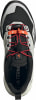 adidas Terrex Skychaser GTX Outdoorschuhe