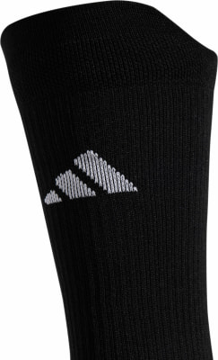 adidas Cushioned Performance Crew Socken