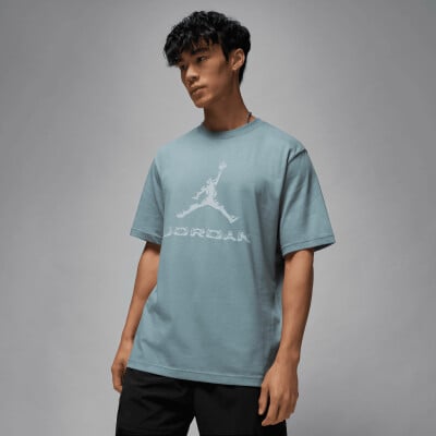 Nike Jordan Sport Dri-FIT T-Shirt