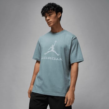 Nike Jordan Sport Dri-FIT T-Shirt