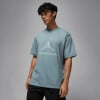 Nike Jordan Sport Dri-FIT T-Shirt