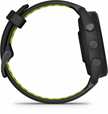 Garmin Forerunner 265S Laufuhr