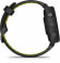 Forerunner 265S Laufuhr