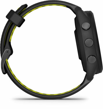 Forerunner 265S Laufuhr