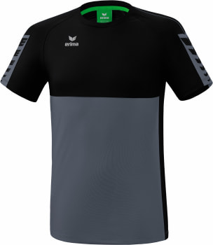 Erima Six Wings Trainingstrikot
