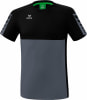 Erima Six Wings Trainingstrikot