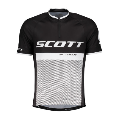 Scott Scott RC Team 20 S/SL, pánsky cyklo dres