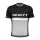 Scott RC Team 20 S/SL, pánsky cyklo dres