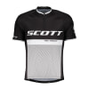 Scott Scott RC Team 20 S/SL, pánsky cyklo dres