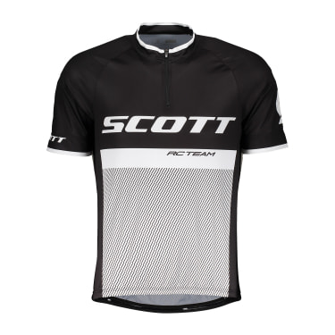 Scott RC Team 20 S/SL, pánsky cyklo dres