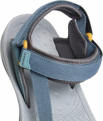 McKINLEY Mojave Outdoorsandale