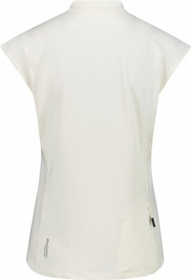 CMP Free Bike Radshirt ärmellos