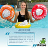 Freds Swimtrainer Classic