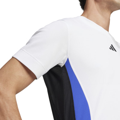 adidas Pro FreeLift T-Shirt