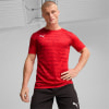 Puma individualRISE Graphic férfi póló