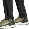 adidas Terrex Xploric Wanderhose