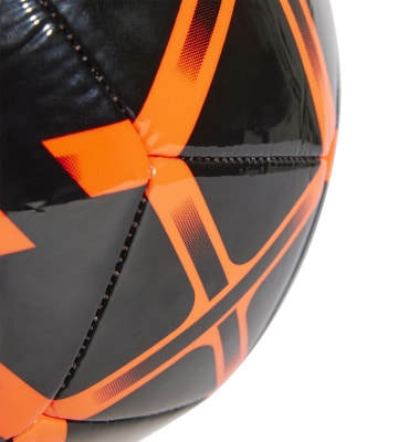 adidas Starlancer Club focilabda