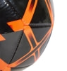 adidas Starlancer Club focilabda