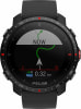 Polar Grit X Pro Premium Smartwatch