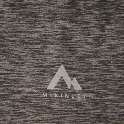 McKINLEY McKinley Gillis, športová čiapka
