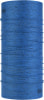 modrá
