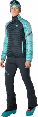 Dynafit TLT Touring Dynastretch Tourenhose