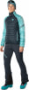 Dynafit TLT Touring Dynastretch Tourenhose