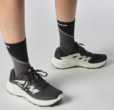 Salomon Alphaglide női terepfutó cipő