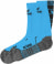 Fußballsocken