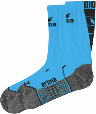 Fußballsocken