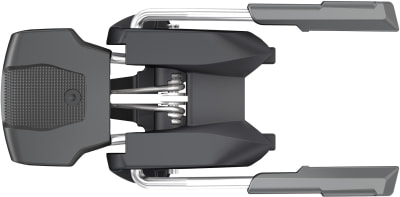 Kästle Brake K12 CTI Pro Tourenbindung
