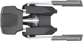 Kästle Brake K12 CTI Pro Tourenbindung