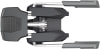 Kästle Brake K12 CTI Pro Tourenbindung