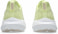 GT-2000 13 Laufschuhe