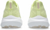 Asics GT-2000 13 Laufschuhe